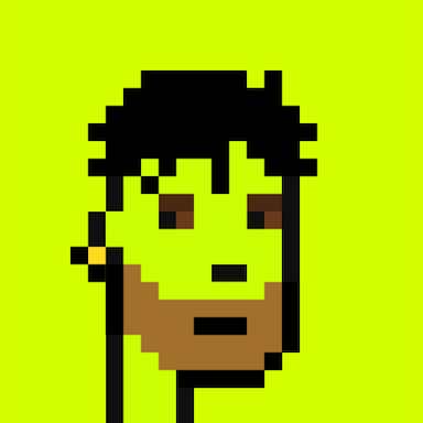 404 Origin Punk