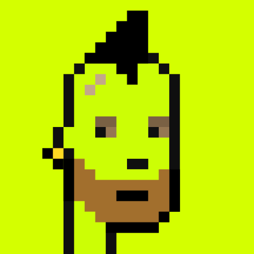 404 Origin Punk