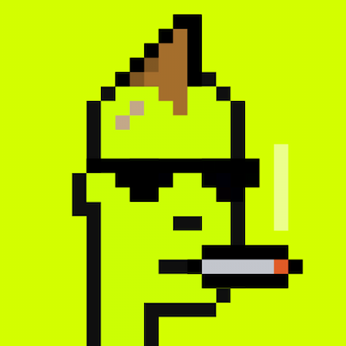 404 Origin Punk