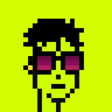 404 Origin Punk