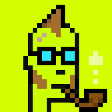 404 Origin Punk