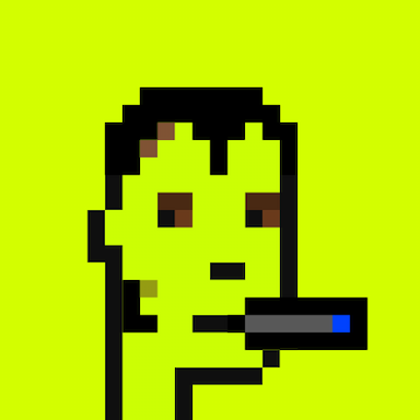 404 Origin Punk