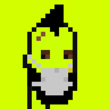 404 Origin Punk