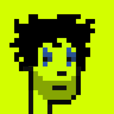 404 Origin Punk