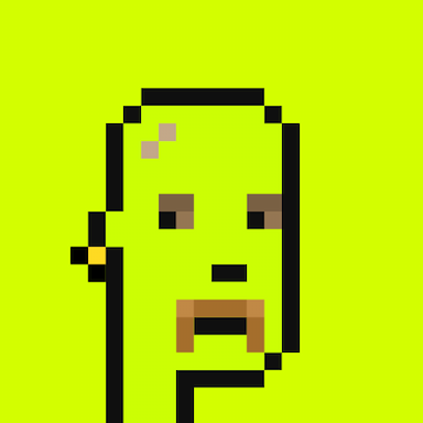 404 Origin Punk