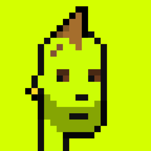 404 Origin Punk