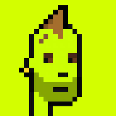 404 Origin Punk