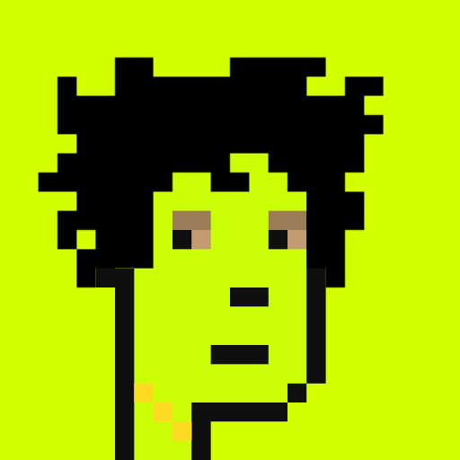 404 Origin Punk