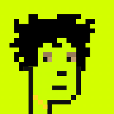 404 Origin Punk