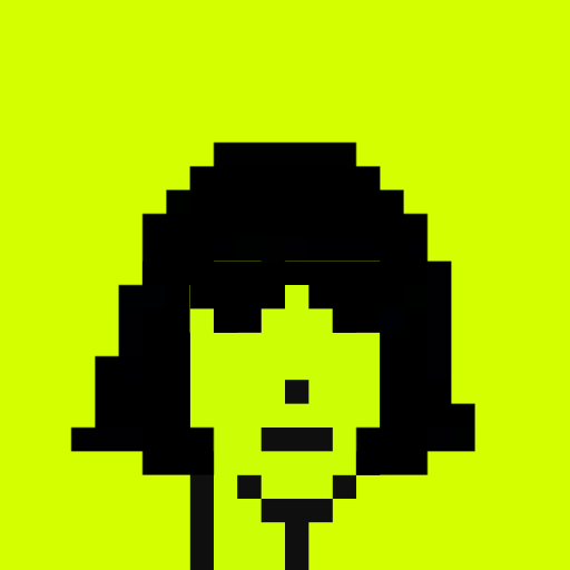 404 Origin Punk