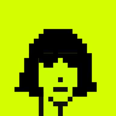 404 Origin Punk