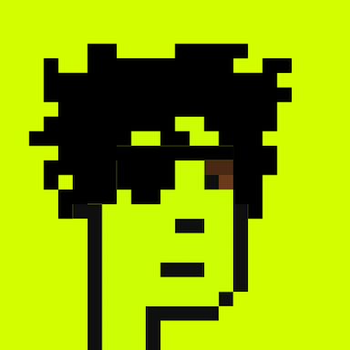 404 Origin Punk