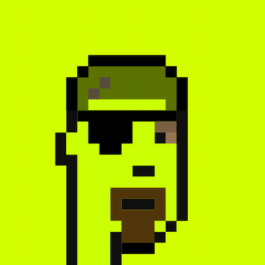 404 Origin Punk