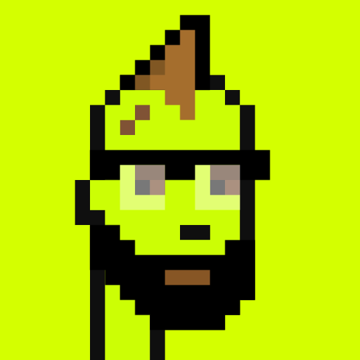 404 Origin Punk