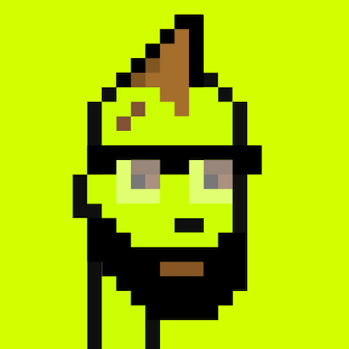 404 Origin Punk