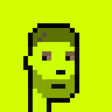 404 Origin Punk
