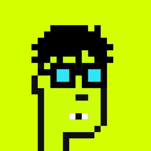 404 Origin Punk
