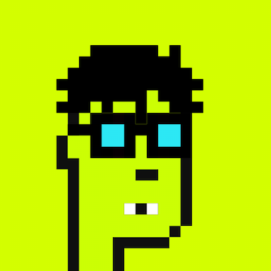 404 Origin Punk