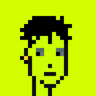 404 Origin Punk