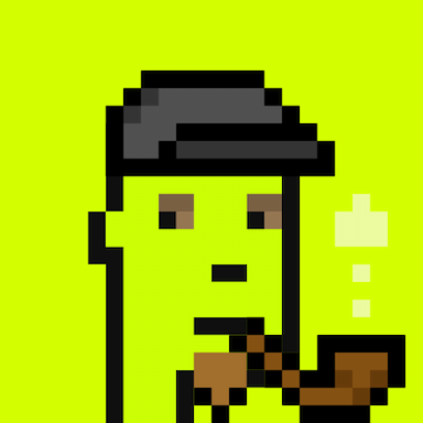 404 Origin Punk