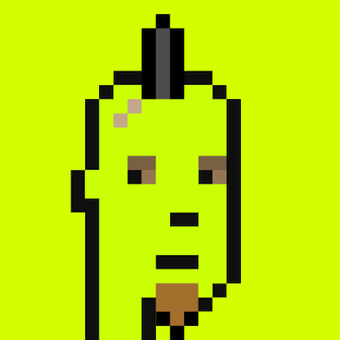 404 Origin Punk