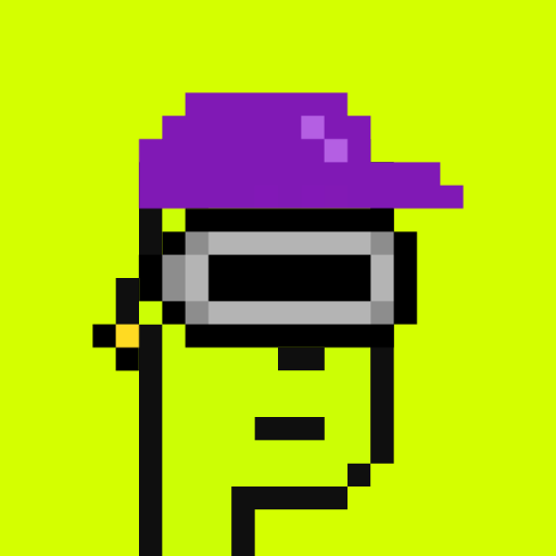 404 Origin Punk