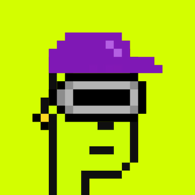 404 Origin Punk