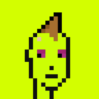404 Origin Punk