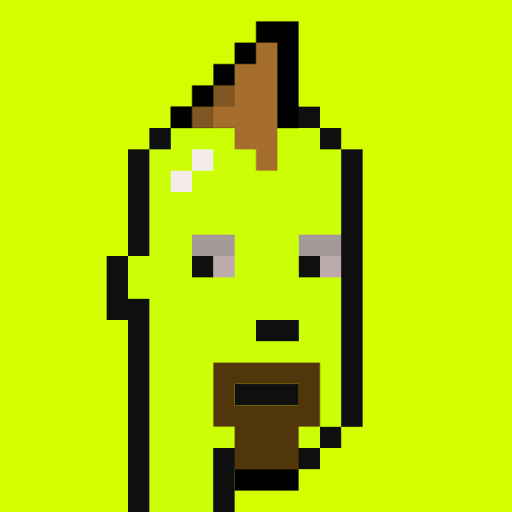 404 Origin Punk