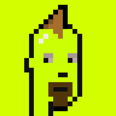 404 Origin Punk