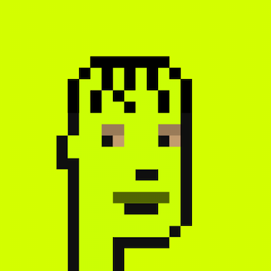 404 Origin Punk