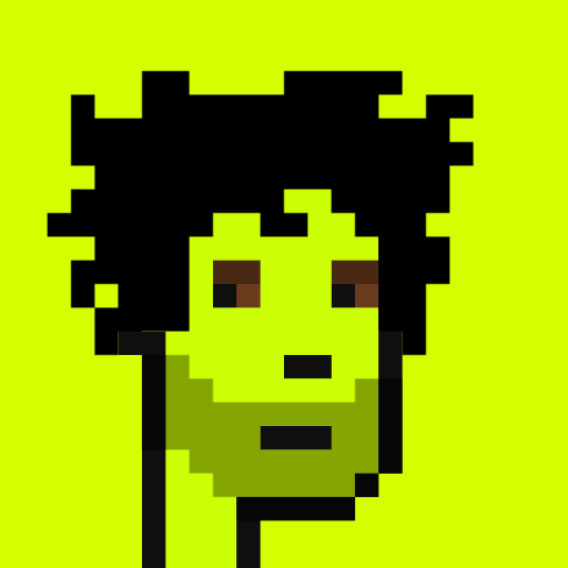 404 Origin Punk
