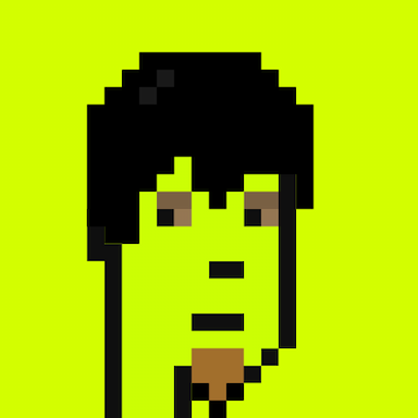 404 Origin Punk