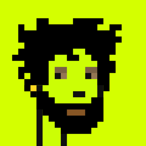 404 Origin Punk