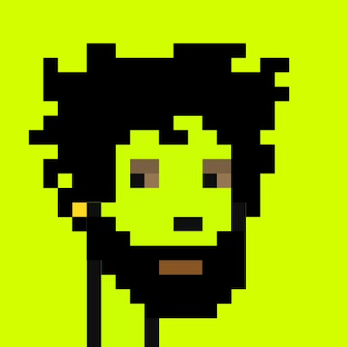 404 Origin Punk