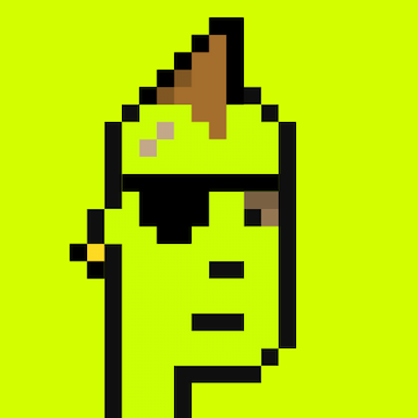 404 Origin Punk