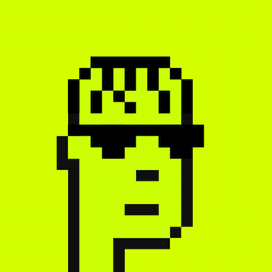 404 Origin Punk