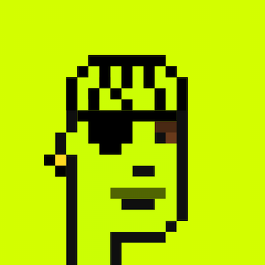 404 Origin Punk