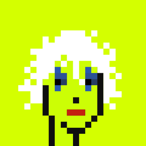404 Origin Punk