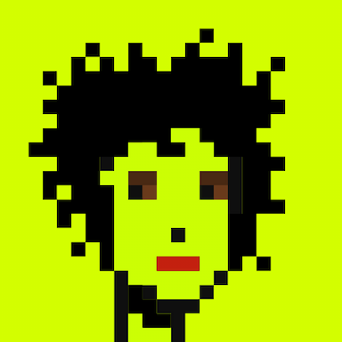 404 Origin Punk