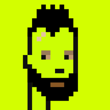 404 Origin Punk