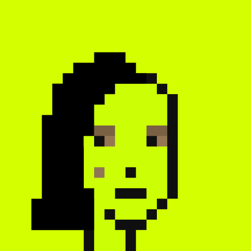 404 Origin Punk