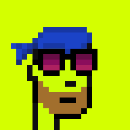 404 Origin Punk