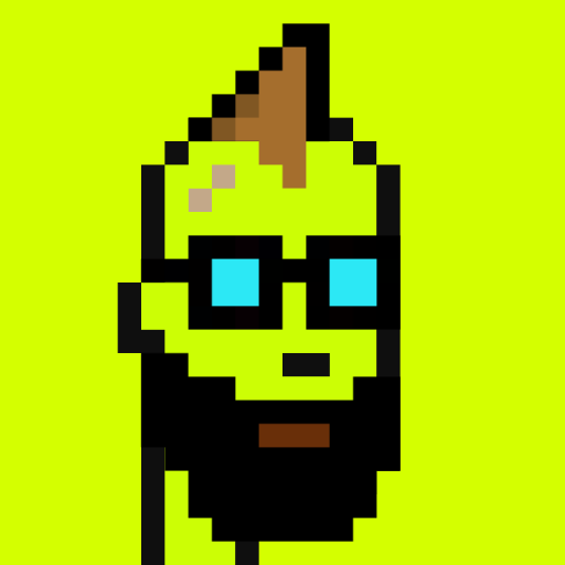 404 Origin Punk