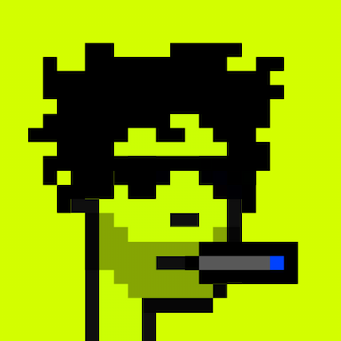 404 Origin Punk