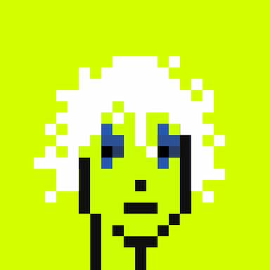 404 Origin Punk