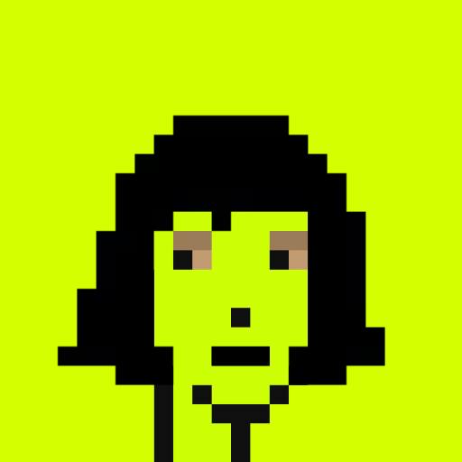 404 Origin Punk