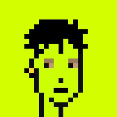404 Origin Punk