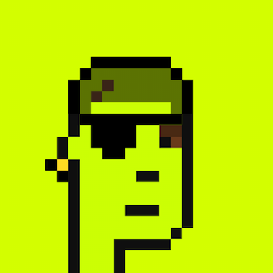 404 Origin Punk