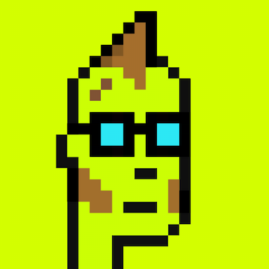 404 Origin Punk